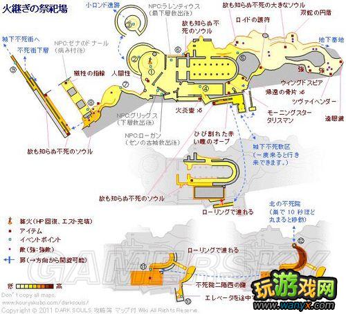 ���ڰ�֮�꡷���ִ��ɼ�������ȫ�ز����ú�ˢȡ�������˱ؿ�