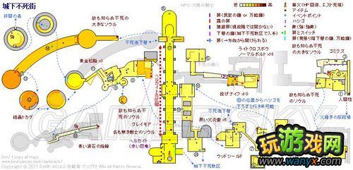 ���ڰ�֮�꡷���ִ��ɼ�������ȫ�ز����ú�ˢȡ�������˱ؿ�