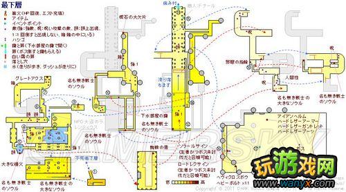 ���ڰ�֮�꡷���ִ��ɼ�������ȫ�ز����ú�ˢȡ�������˱ؿ�