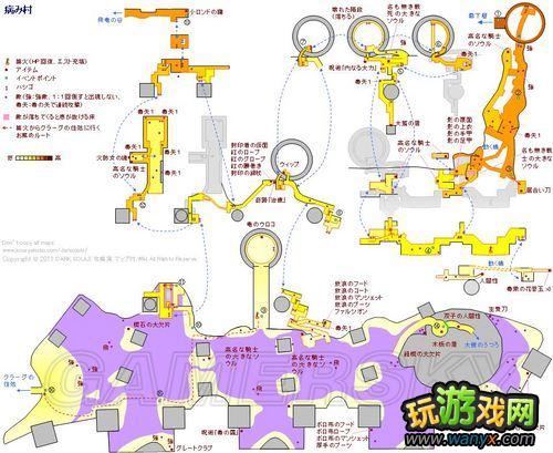 ���ڰ�֮�꡷���ִ��ɼ�������ȫ�ز����ú�ˢȡ�������˱ؿ�