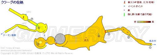 ���ڰ�֮�꡷���ִ��ɼ�������ȫ�ز����ú�ˢȡ�������˱ؿ�