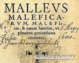 ���ڰ�֮�꡷NPC���ģ�Witch Beatrice-���ˤ�ħŮ�̴�˹