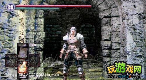 ���ڰ�֮�꡷����װ���Ļ�÷���