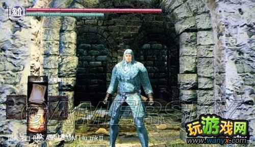 ���ڰ�֮�꡷����װ���Ļ�÷���