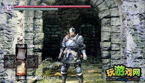 ���ڰ�֮�꡷����װ���Ļ�÷���