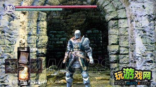 ���ڰ�֮�꡷����װ���Ļ�÷���