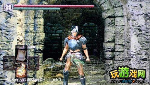 ���ڰ�֮�꡷����װ���Ļ�÷���