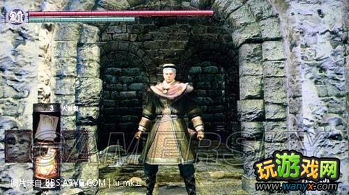 ���ڰ�֮�꡷����װ���Ļ�÷���