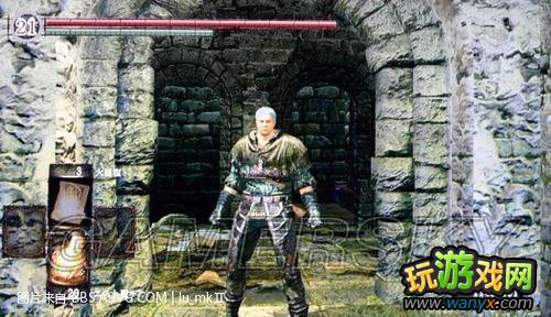 ���ڰ�֮�꡷����װ���Ļ�÷���