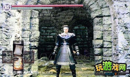 ���ڰ�֮�꡷����װ���Ļ�÷���