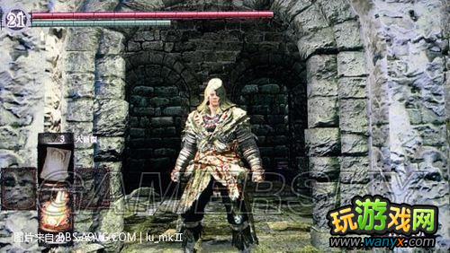 ���ڰ�֮�꡷����װ���Ļ�÷���