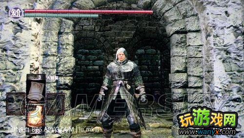 ���ڰ�֮�꡷����װ���Ļ�÷���