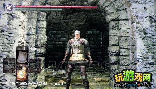 ���ڰ�֮�꡷����װ���Ļ�÷���