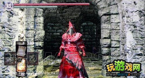 ���ڰ�֮�꡷����װ���Ļ�÷���