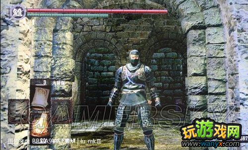 ���ڰ�֮�꡷����װ���Ļ�÷���