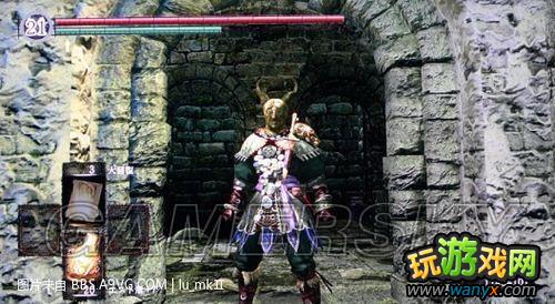 ���ڰ�֮�꡷����װ���Ļ�÷���