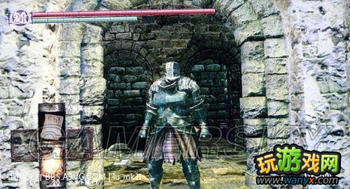 ���ڰ�֮�꡷����װ���Ļ�÷���