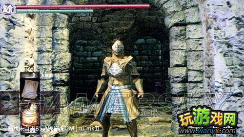 ���ڰ�֮�꡷����װ���Ļ�÷���