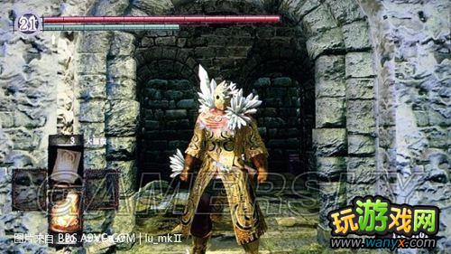 ���ڰ�֮�꡷����װ���Ļ�÷���