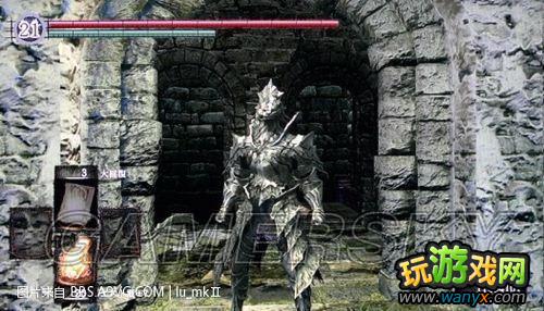 ���ڰ�֮�꡷����װ���Ļ�÷���