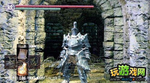 ���ڰ�֮�꡷����װ���Ļ�÷���