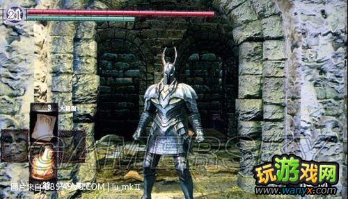 ���ڰ�֮�꡷����װ���Ļ�÷���