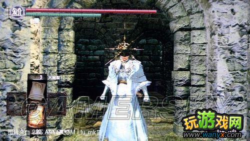 ���ڰ�֮�꡷����װ���Ļ�÷���