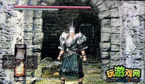 ���ڰ�֮�꡷����װ���Ļ�÷���