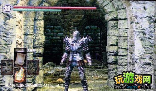 ���ڰ�֮�꡷����װ���Ļ�÷���