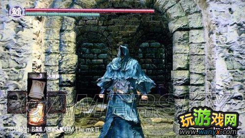 ���ڰ�֮�꡷����װ���Ļ�÷���