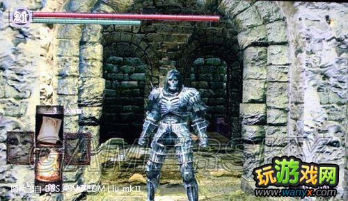 ���ڰ�֮�꡷����װ���Ļ�÷���