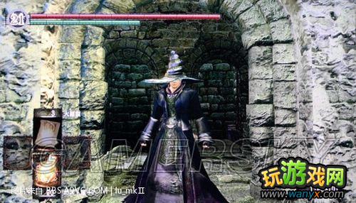 ���ڰ�֮�꡷����װ���Ļ�÷���