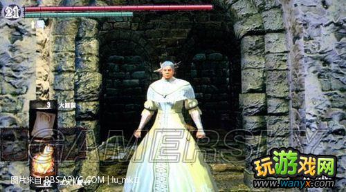 ���ڰ�֮�꡷����װ���Ļ�÷���