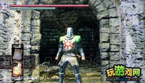 ���ڰ�֮�꡷����װ���Ļ�÷���