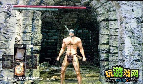 ���ڰ�֮�꡷����װ���Ļ�÷���