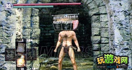 ���ڰ�֮�꡷����װ���Ļ�÷���