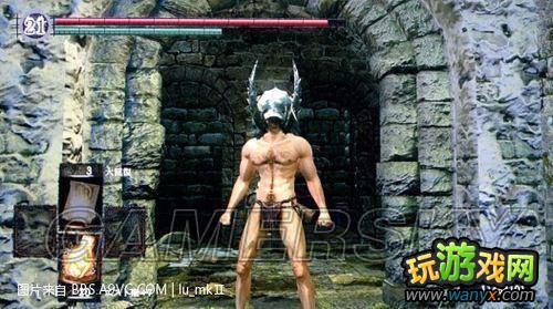 ���ڰ�֮�꡷����װ���Ļ�÷���