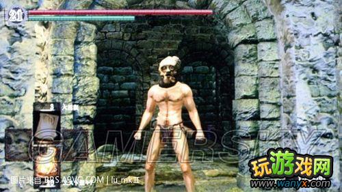 ���ڰ�֮�꡷����װ���Ļ�÷���