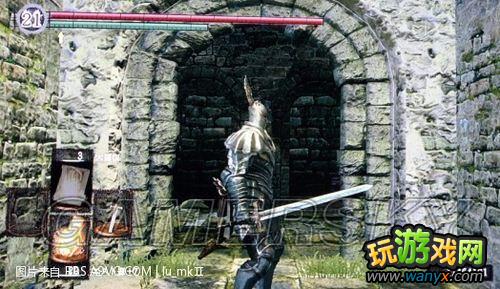 ���ڰ�֮�꡷����װ���Ļ�÷���