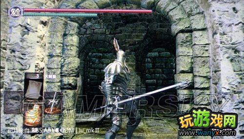 ���ڰ�֮�꡷����װ���Ļ�÷���