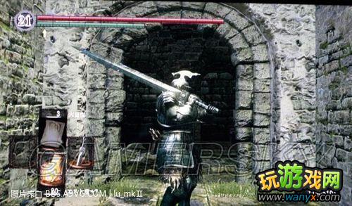 ���ڰ�֮�꡷����װ���Ļ�÷���