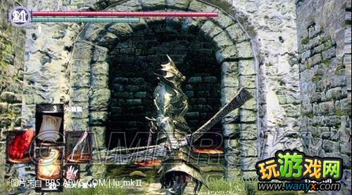 ���ڰ�֮�꡷����װ���Ļ�÷���