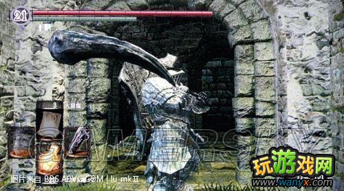 ���ڰ�֮�꡷����װ���Ļ�÷���