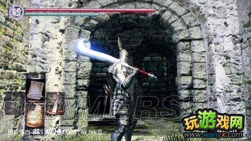 ���ڰ�֮�꡷����װ���Ļ�÷���