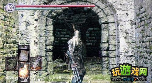 ���ڰ�֮�꡷����װ���Ļ�÷���