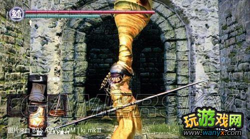 ���ڰ�֮�꡷����װ���Ļ�÷���