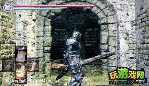 ���ڰ�֮�꡷����װ���Ļ�÷���