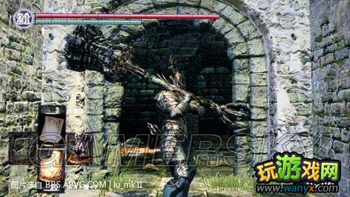 ���ڰ�֮�꡷����װ���Ļ�÷���