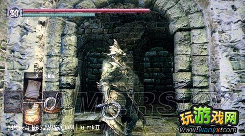 ���ڰ�֮�꡷����װ���Ļ�÷���