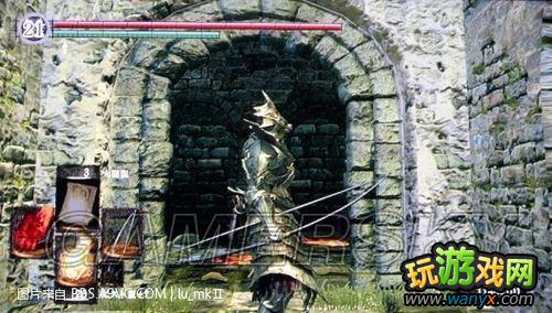 ���ڰ�֮�꡷����װ���Ļ�÷���